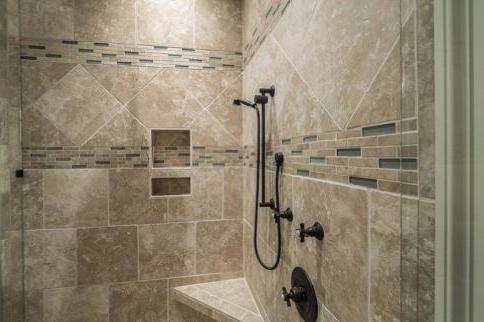 installation mitigeur thermostatique de douche